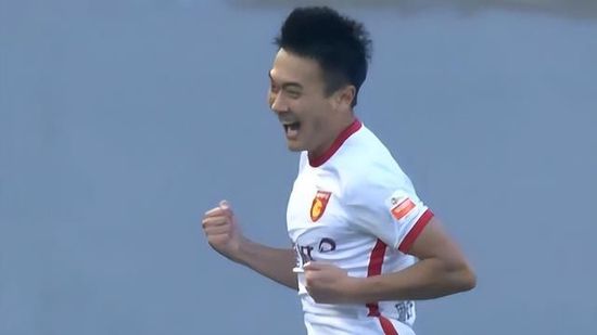 男同国产